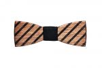 BeWooden - Buteo
