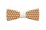 BeWooden - Cubo
