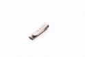 Porro Clip