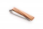 BeWooden - Lini Clip