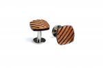 BeWooden - Sull