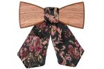 BeWooden - Rosis