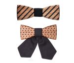 BeWooden - Buteo & Fora