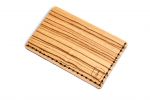 BeWooden - Linea Note
