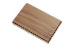 BeWooden - Nox Note