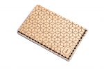 BeWooden - Virie Note