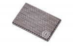 BeWooden - Deniq Note