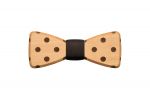BeWooden - DSC_0051