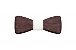 BeWooden - Little Nuptis