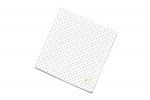 BeWooden - Dots square