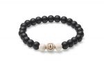 BeWooden - Bellis Bracelet
