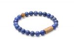 BeWooden - Celli Bracelet