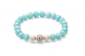 Deniq Bracelet