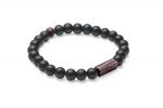 BeWooden - Nox Wenge Bracelet