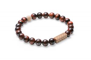 Korálkový náramok Virie Bracelet