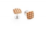 BeWooden - Cubo Cuff