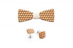 BeWooden - Cubo Set