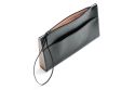 Dámská listová kabelka Caleo Clutch