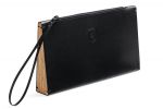BeWooden - Api Clutch
