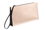 BeWooden - Vespa Clutch