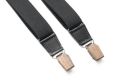 Traky Apis Suspenders