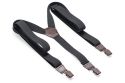 Traky Brunn Suspenders