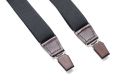 Traky Brunn Suspenders