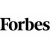 CZ - forbes