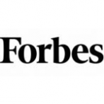 CZ - forbes