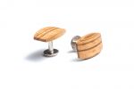 BeWooden - Lini