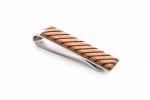 BeWooden - Sull Clip