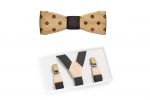 BeWooden - 1