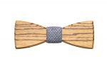 BeWooden - Dolor