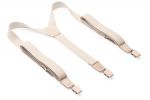 BeWooden - Illa Suspenders