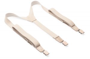 Illa Suspenders