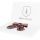 Logo Stand A - white