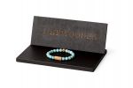 BeWooden - Logo Stand D