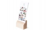 BeWooden - Promo stand (1)