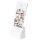 Promo Stand - white