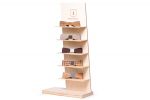 BeWooden - Big stand natural (2)