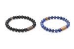 BeWooden - Celli & Aliq Bracelet Set (1)