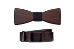 BeWooden - Choa & Punm Belt (2)