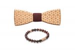 BeWooden - Virie set 0