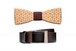 BeWooden - Virie set 0