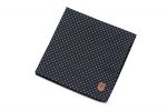 BeWooden - 0-coloo-square