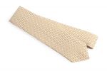 BeWooden - 1-Trixi-Tie