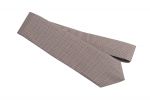 BeWooden - 1 Viame-Tie