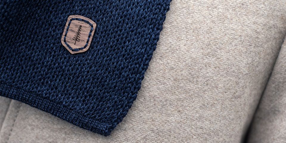 BeWooden -