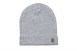 BeWooden - Nox Cap