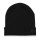 Tenebra Cap